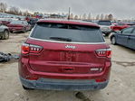 Jeep Compass 2022