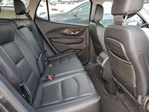 GMC Terrain 2019