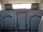 Cadillac SRX 2015