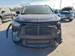Buick Encore GX 2020