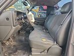 Chevrolet Silverado 2006