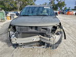Ford Explorer 2013