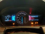 Ford Edge 2011