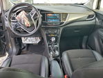 Buick Encore 2018