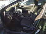 Nissan Sentra 2015