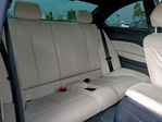 BMW Series 2 2018