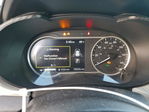 Nissan Versa 2021