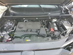 Toyota RAV 4 2025