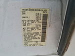 Nissan Navara (Frontier) 2012