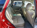 Acura RDX 2007