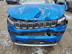 Jeep Compass 2025