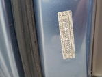 Honda Odyssey 2010