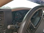 Chevrolet Silverado 2007