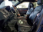 Ford Explorer 2018