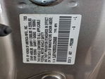 Honda Element 2003