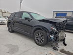 Mazda CX-9 2023