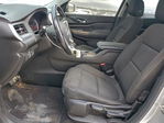GMC Acadia 2019