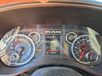 RAM 1500 2020