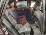 Audi Q5 2015