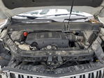 Buick Enclave 2014