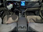 Kia Sedona 2016