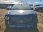 Ford Edge 2012
