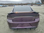 Dodge Charger 2022