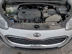 Kia Sportage 2020