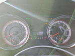Dodge Caravan 2020