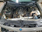 Dodge Challenger 2010