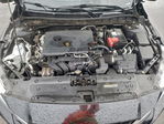 Nissan Altima 2019