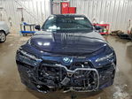 BMW i7 2023