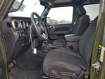 Jeep Gladiator 2023