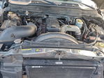 Dodge RAM 2005