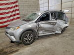 Toyota RAV 4 2016
