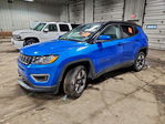 Jeep Compass 2019