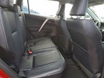 Toyota RAV 4 2013