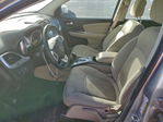 Dodge Journey 2013