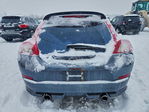 Volvo C30 2012