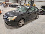 Ford Focus 2008
