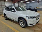 BMW X5 2016