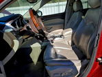 Cadillac SRX 2011