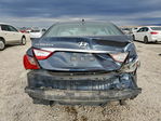Hyundai Sonata 2014
