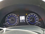 Infiniti G 2012