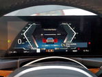 BMW i4 2024