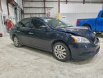 Nissan Sentra 2013