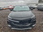 Buick Encore GX 2022