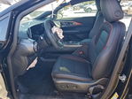 Chevrolet Equinox 2025