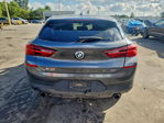 BMW X2 2018