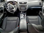Nissan Altima 2018